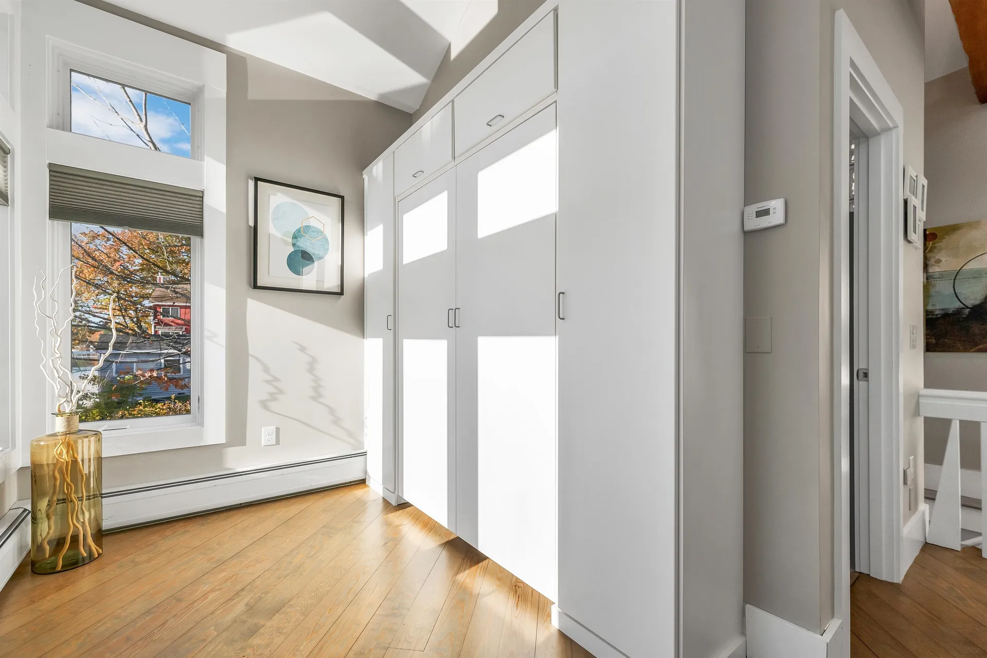 2184 Franklin Pierce Highway Barrington NH 03825