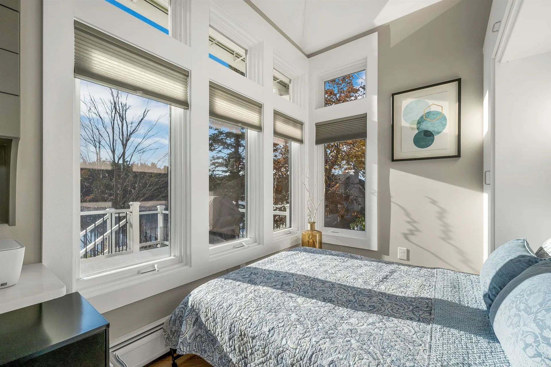 2184 Franklin Pierce Highway Barrington NH 03825