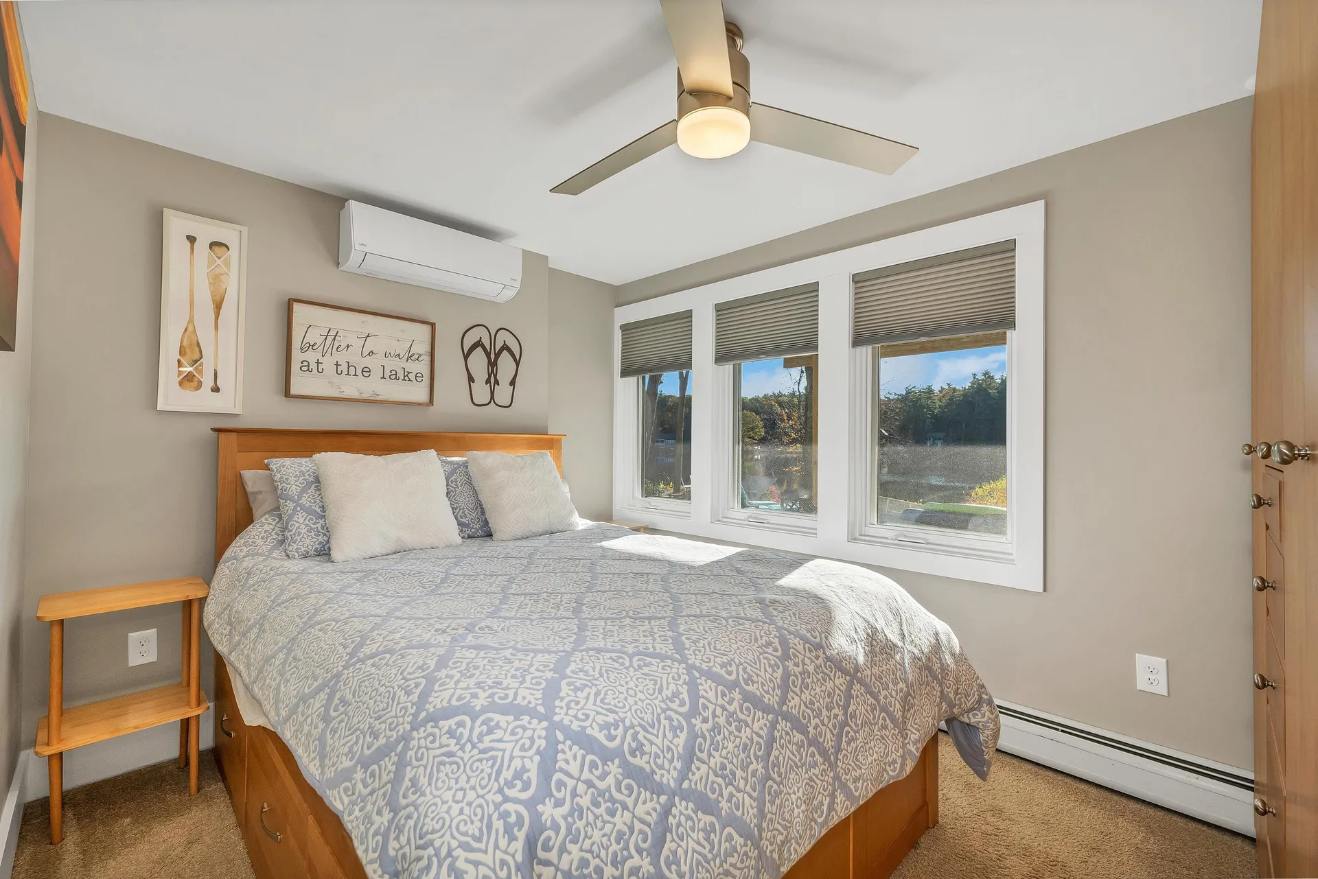 2184 Franklin Pierce Highway Barrington NH 03825