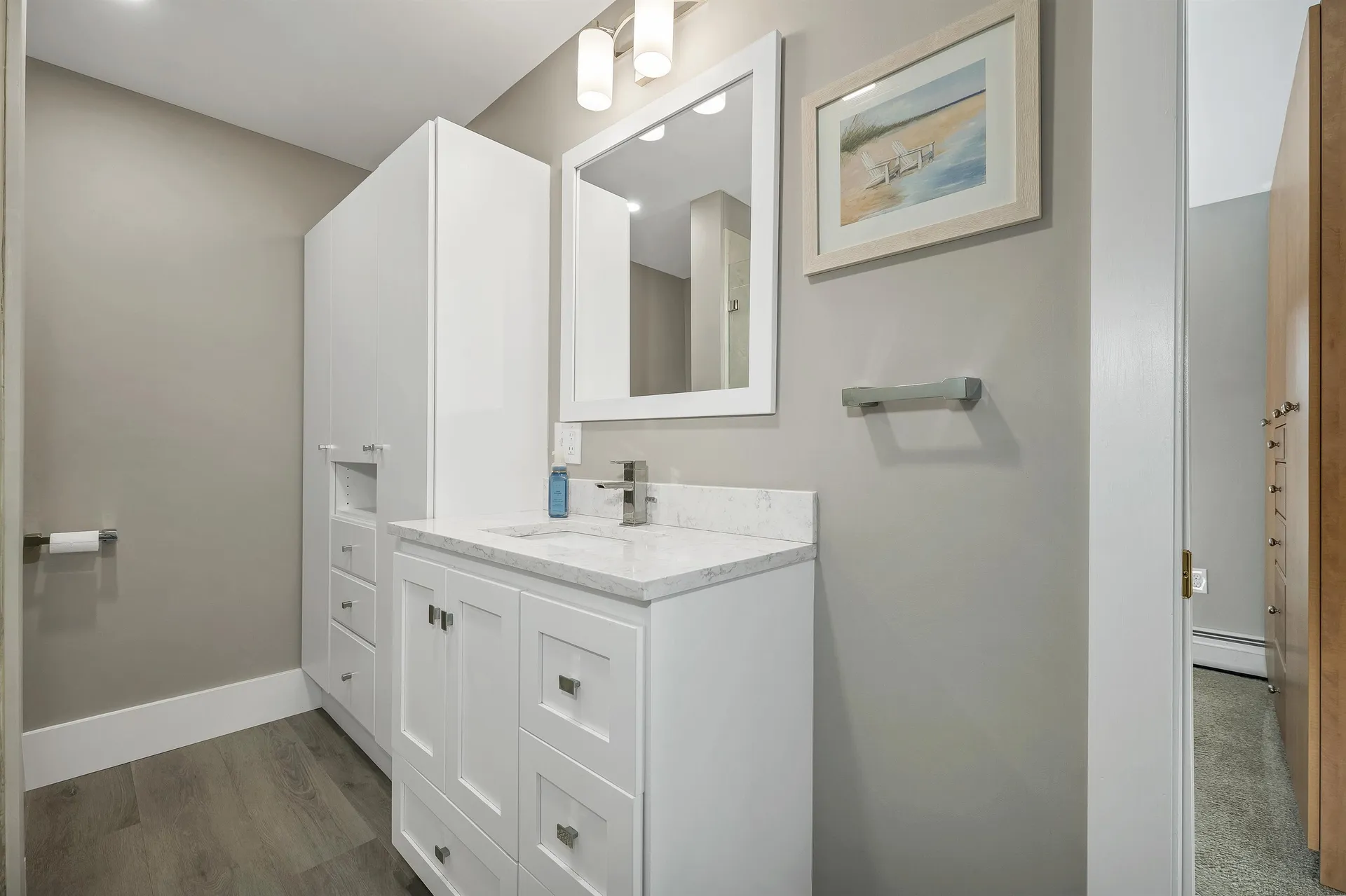 2184 Franklin Pierce Highway Barrington NH 03825