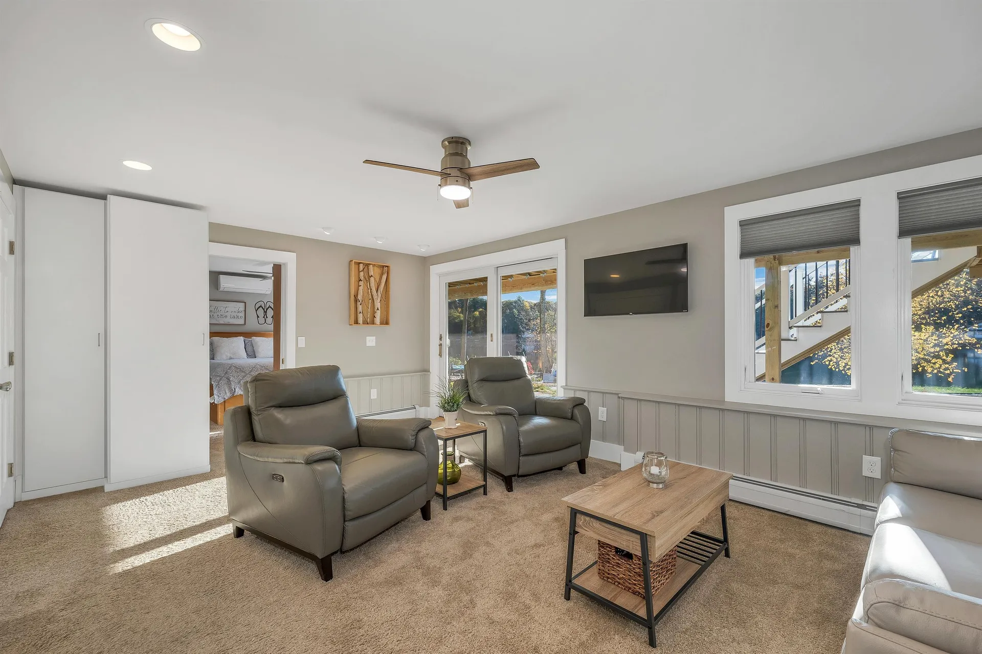 2184 Franklin Pierce Highway Barrington NH 03825