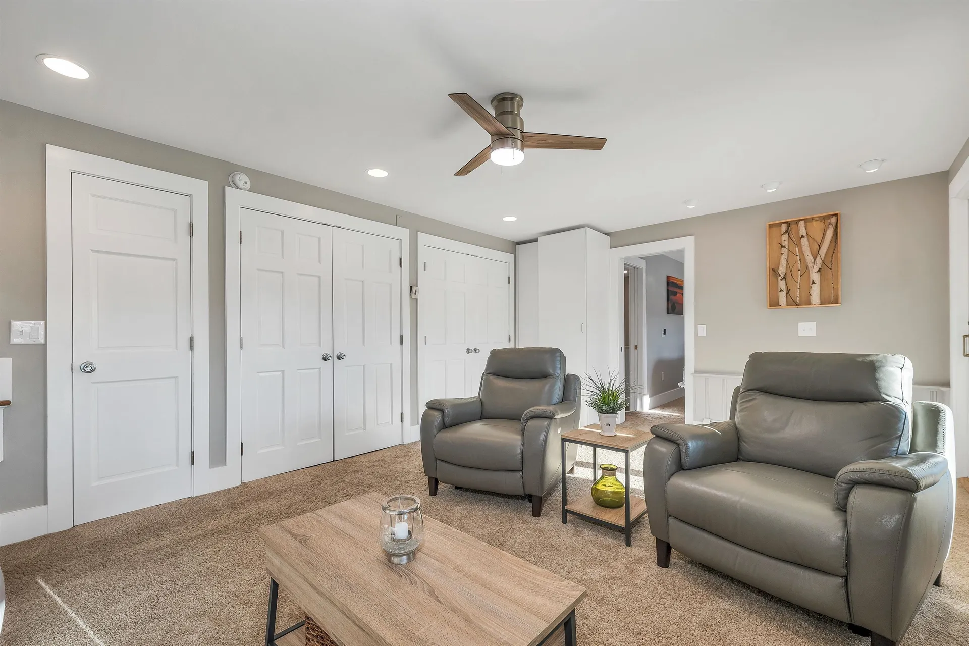 2184 Franklin Pierce Highway Barrington NH 03825