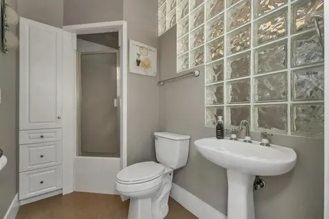 2184 Franklin Pierce Highway Barrington NH 03825