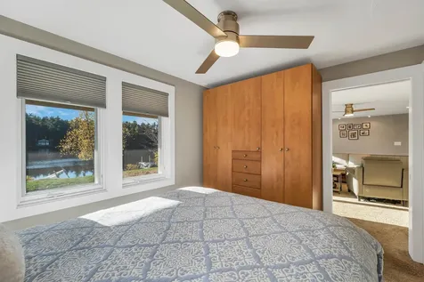 2184 Franklin Pierce Highway Barrington NH 03825