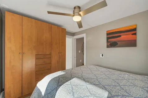 2184 Franklin Pierce Highway Barrington NH 03825