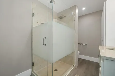 2184 Franklin Pierce Highway Barrington NH 03825