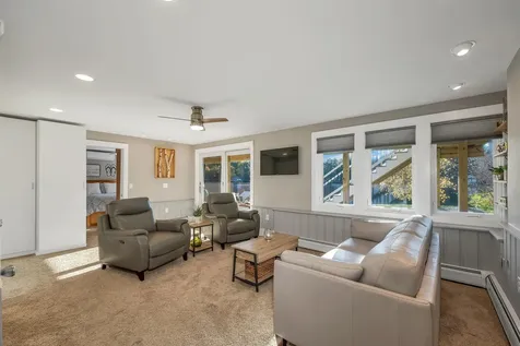 2184 Franklin Pierce Highway Barrington NH 03825