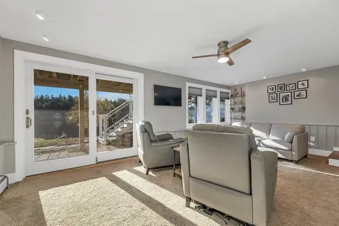 2184 Franklin Pierce Highway Barrington NH 03825