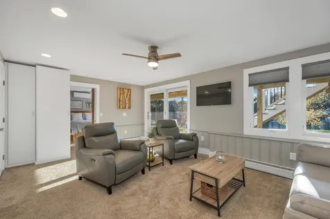 2184 Franklin Pierce Highway Barrington NH 03825