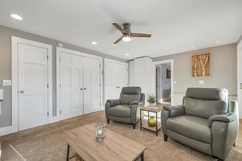 2184 Franklin Pierce Highway Barrington NH 03825