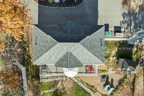 2184 Franklin Pierce Highway Barrington NH 03825