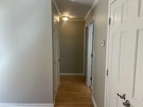 416 Springbrook Circle Portsmouth NH 03801