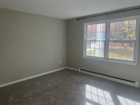 416 Springbrook Circle Portsmouth NH 03801