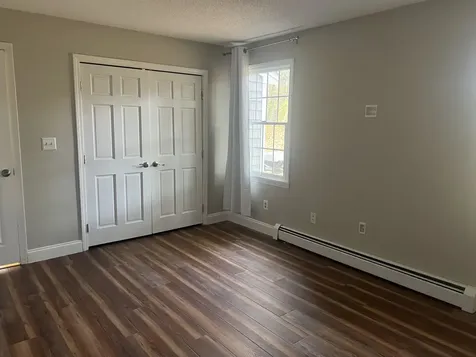 416 Springbrook Circle Portsmouth NH 03801