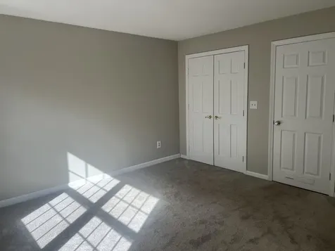 416 Springbrook Circle Portsmouth NH 03801