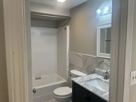 416 Springbrook Circle Portsmouth NH 03801