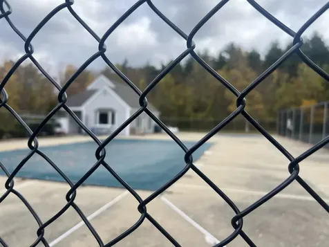 416 Springbrook Circle Portsmouth NH 03801