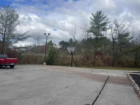 416 Springbrook Circle Portsmouth NH 03801