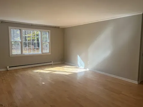 416 Springbrook Circle Portsmouth NH 03801