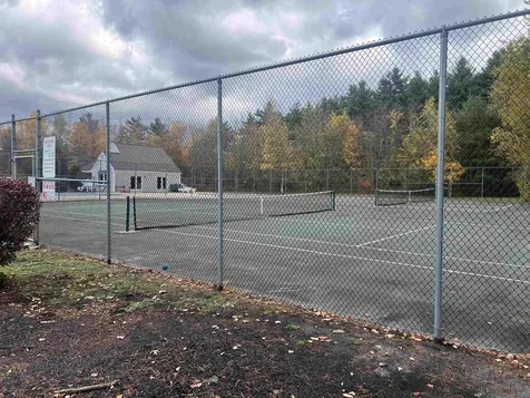 416 Springbrook Circle Portsmouth NH 03801