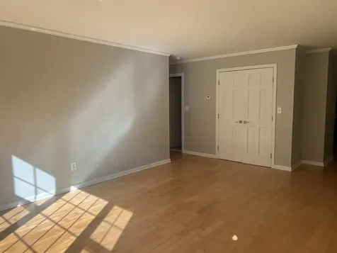 416 Springbrook Circle Portsmouth NH 03801