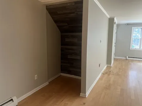 416 Springbrook Circle Portsmouth NH 03801