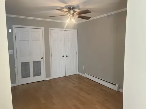 416 Springbrook Circle Portsmouth NH 03801