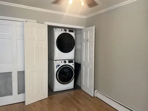 416 Springbrook Circle Portsmouth NH 03801