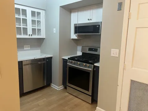 416 Springbrook Circle Portsmouth NH 03801