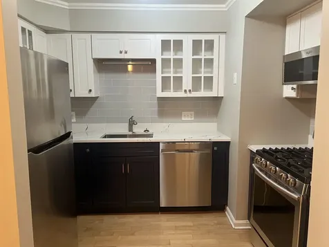 416 Springbrook Circle Portsmouth NH 03801