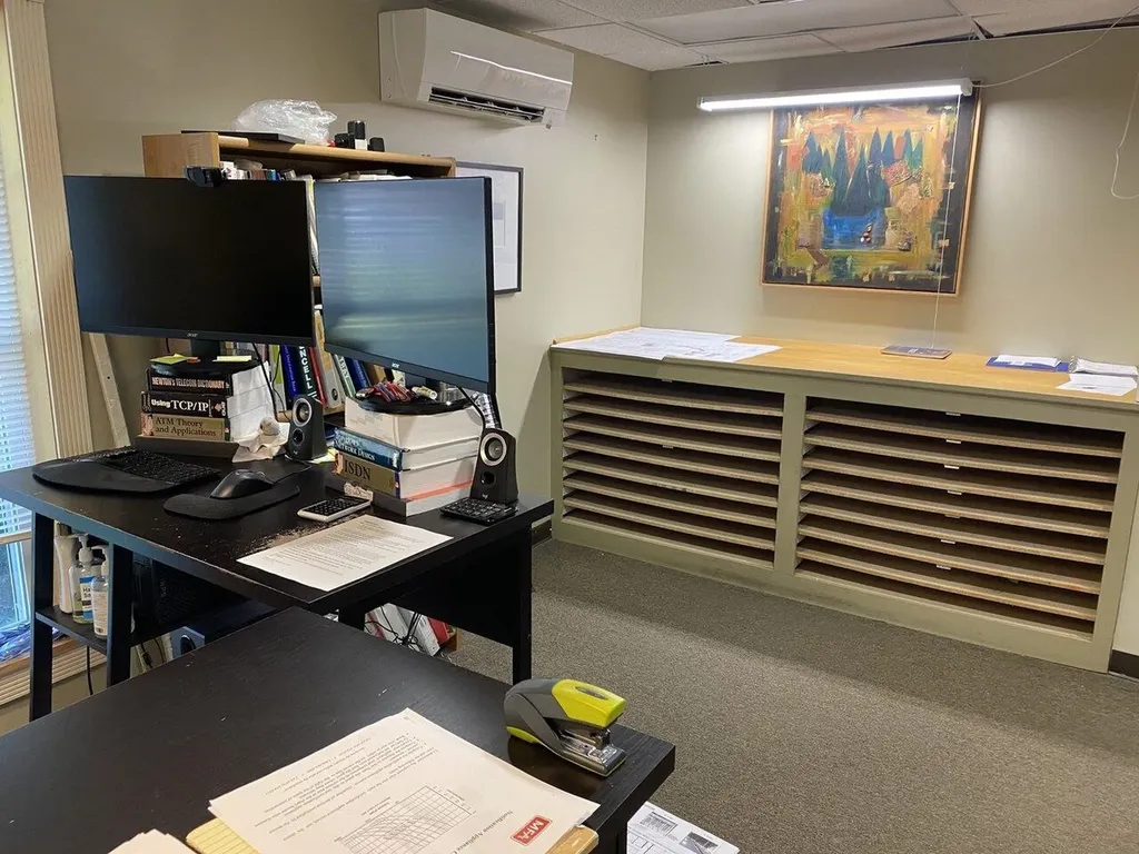 5399 Williston Road Williston VT 05495