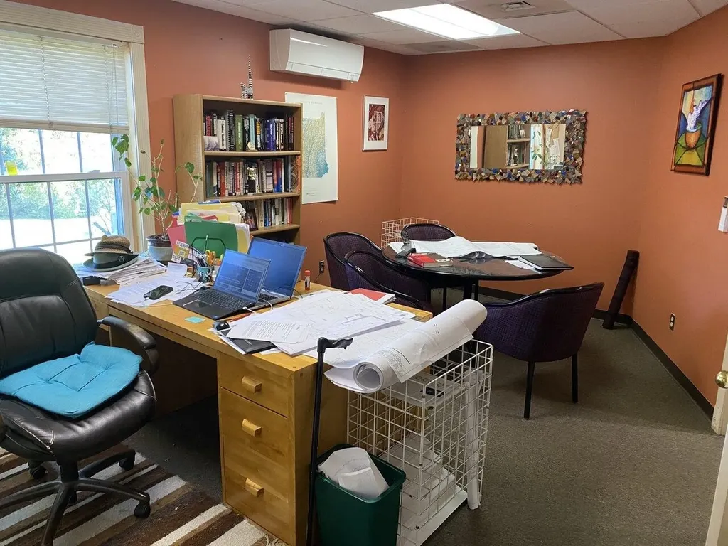 5399 Williston Road Williston VT 05495