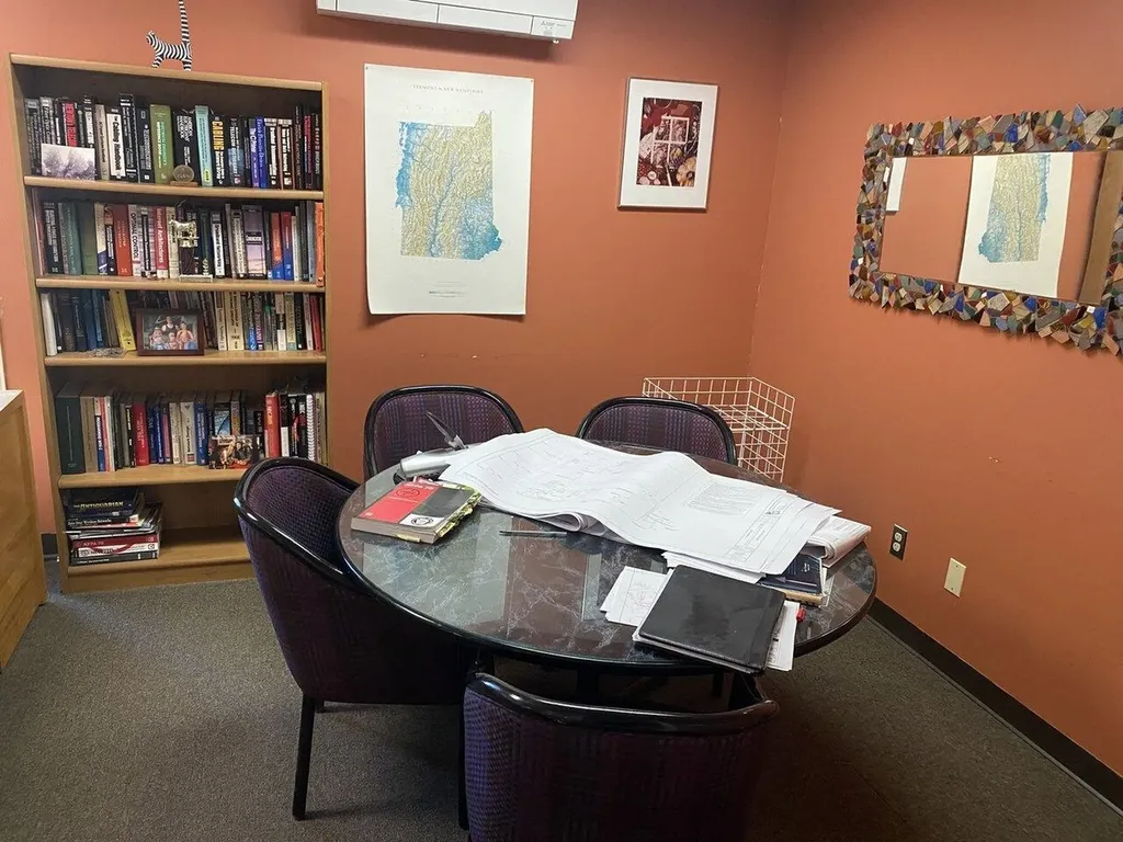 5399 Williston Road Williston VT 05495