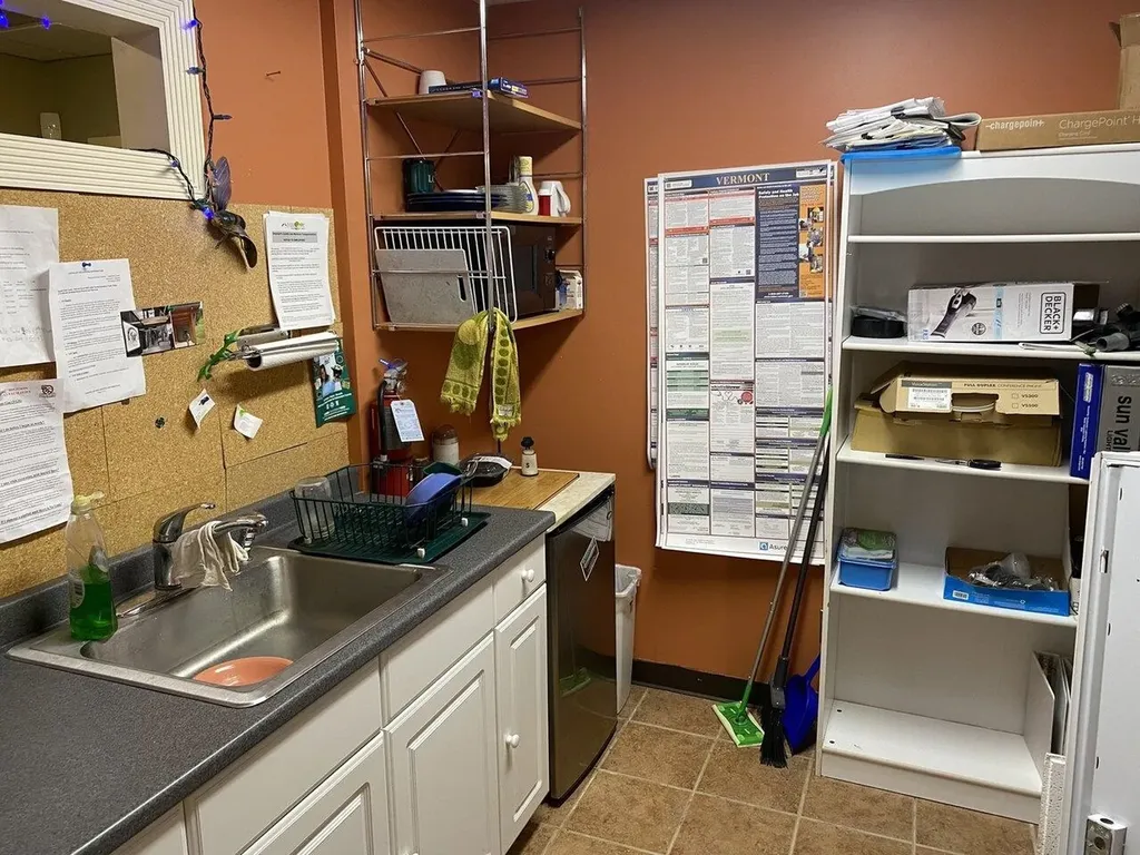 5399 Williston Road Williston VT 05495