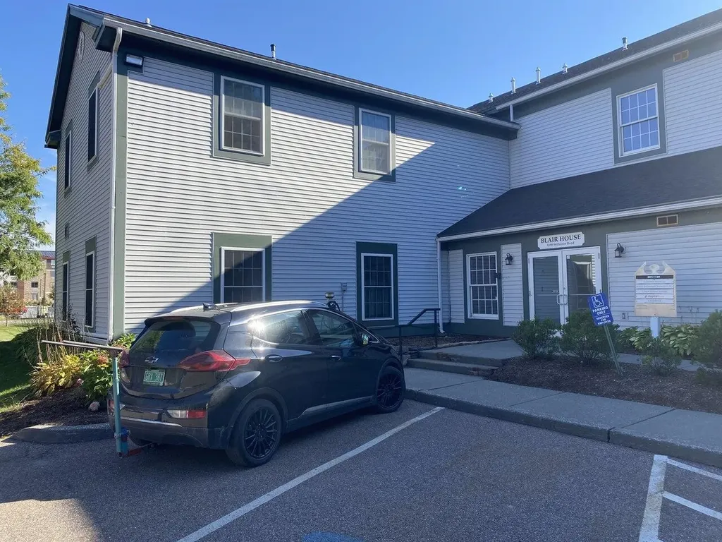 5399 Williston Road Williston VT 05495