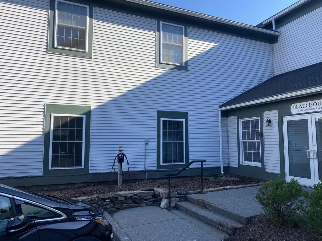 5399 Williston Road Williston VT 05495