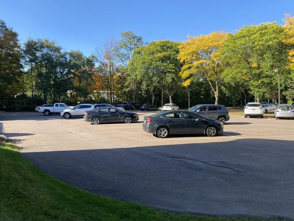 5399 Williston Road Williston VT 05495