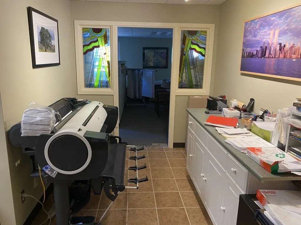 5399 Williston Road Williston VT 05495