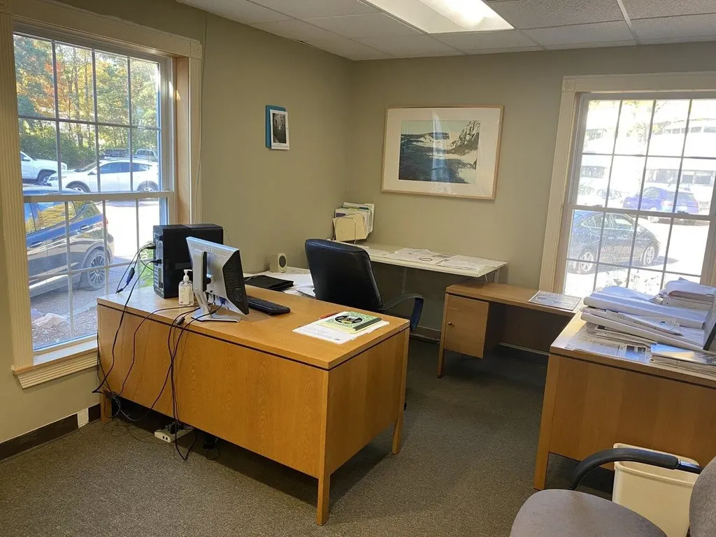 5399 Williston Road Williston VT 05495