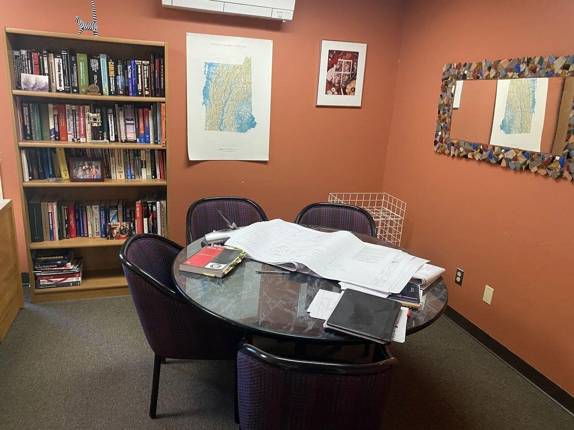 5399 Williston Road Williston VT 05495