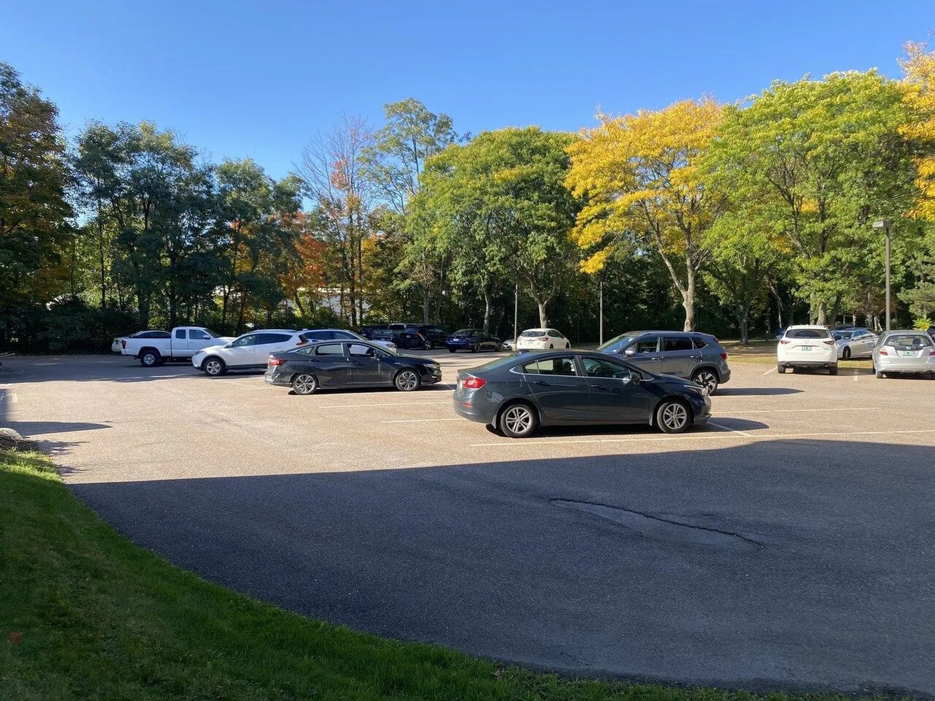 5399 Williston Road Williston VT 05495