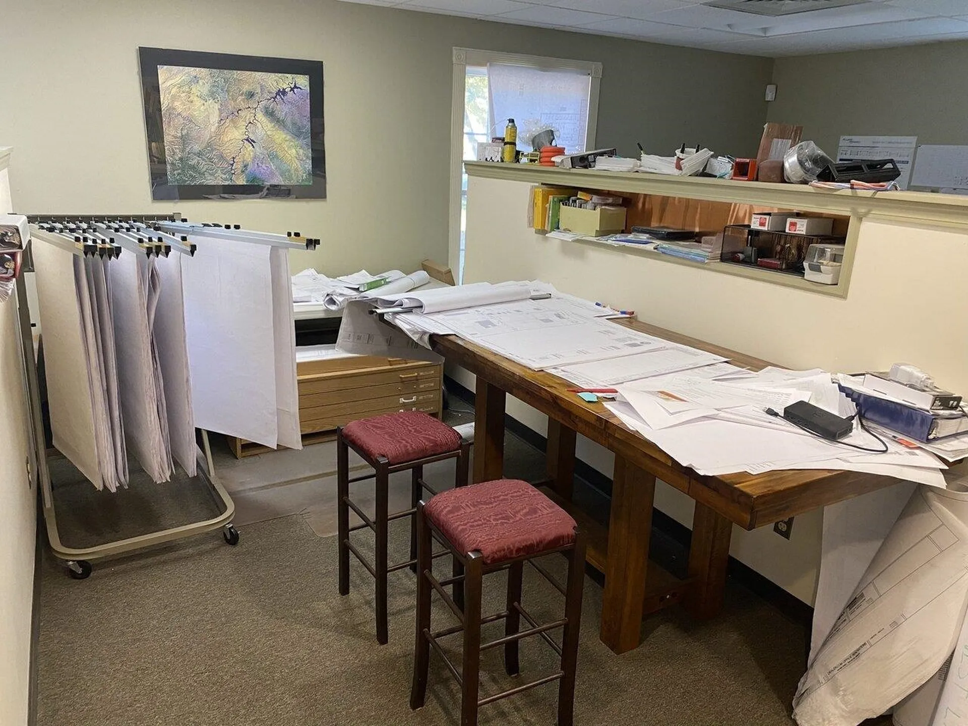 5399 Williston Road Williston VT 05495