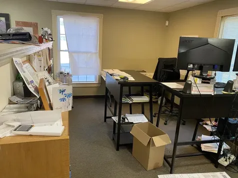 5399 Williston Road Williston VT 05495