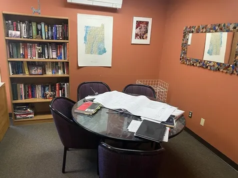 5399 Williston Road Williston VT 05495