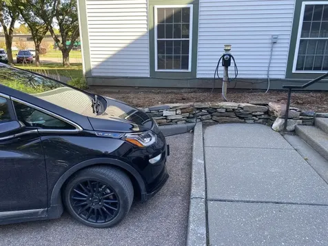 5399 Williston Road Williston VT 05495