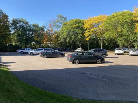 5399 Williston Road Williston VT 05495