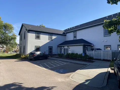 5399 Williston Road Williston VT 05495