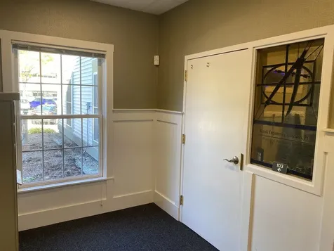 5399 Williston Road Williston VT 05495