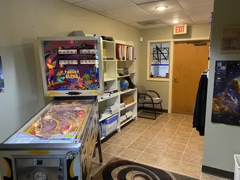 5399 Williston Road Williston VT 05495