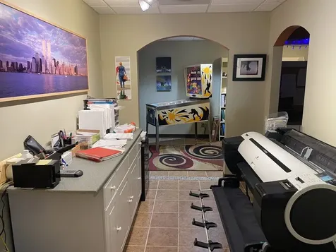 5399 Williston Road Williston VT 05495